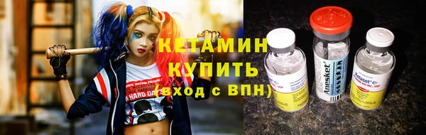 мдпв Козловка