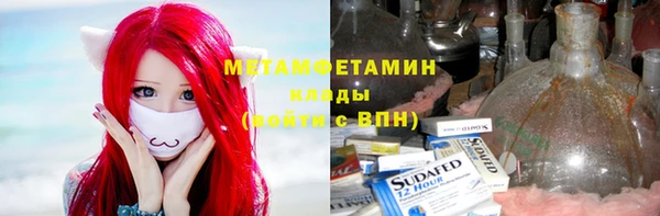 мдпв Козловка
