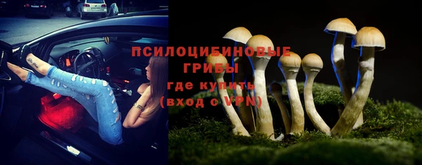 ALPHA-PVP Козельск