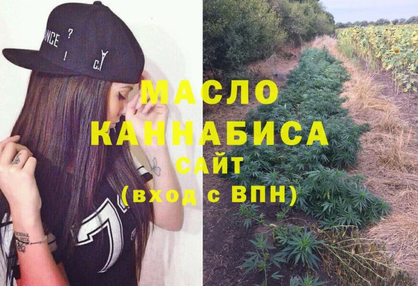 мдпв Козловка
