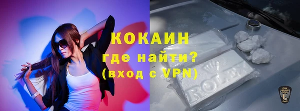 мдпв Козловка