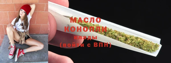 мдпв Козловка