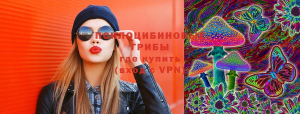 ALPHA-PVP Козельск