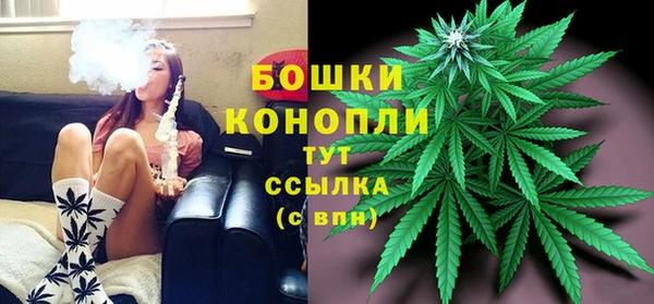 ALPHA-PVP Козельск