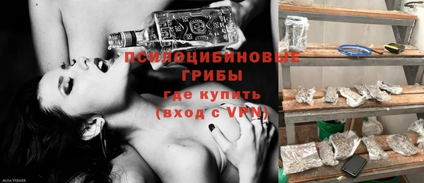 прущая мука Кодинск