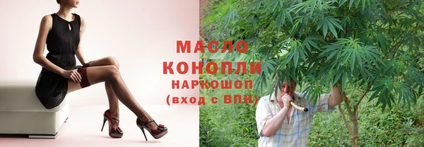 мдпв Козловка