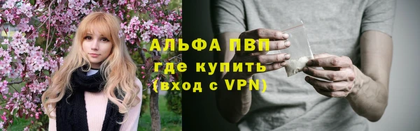 мдпв Козловка